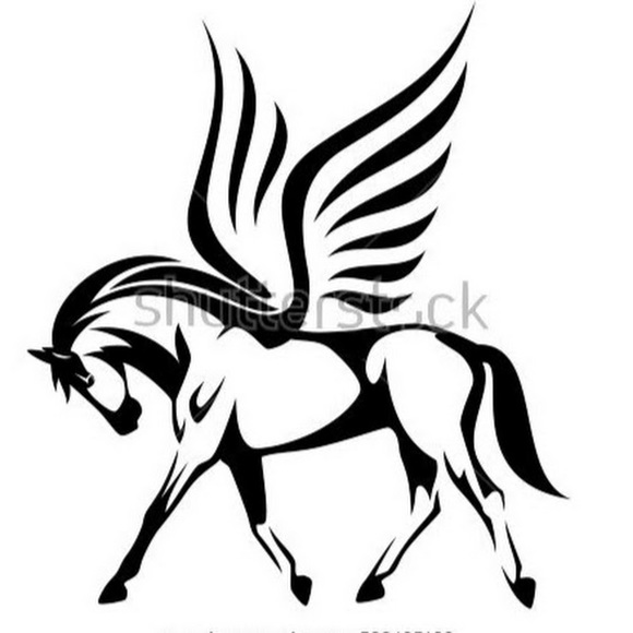 Meet your Posher, Nemo - Picture 1 of 1